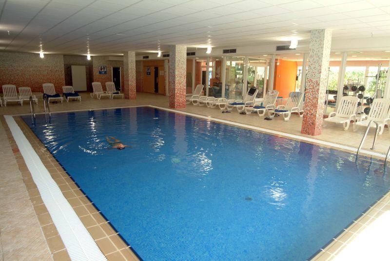 Gran Hotel La Hacienda 4 *, Коста Даурада, Испания 4* - смотреть фото 23 Отель Gran Hotel La Hacienda 4 *, Коста Даурада, Испания 4*, - фото 23