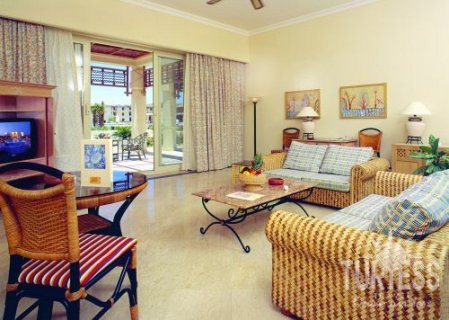 Sheraton Soma Bay Resort 5* - смотреть фото 21 Отель Sheraton Soma Bay Resort 5*, Сома Бей - фото 21