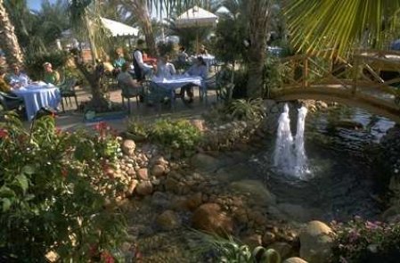 Fayrouz Resort 4* - смотреть фото 8 Отель Fayrouz Resort 4*, Шарм Эль Шейх - фото 8