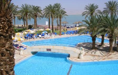 Crowne Plaza Dead Sea 5* - смотреть фото 7 Отель Crowne Plaza Dead Sea 5*, Мёртвое Море - фото 7