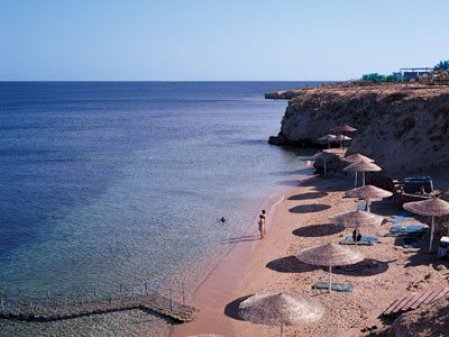 Club Reef 4* - смотреть фото 9 Отель Club Reef 4*, Шарм Эль Шейх - фото 9
