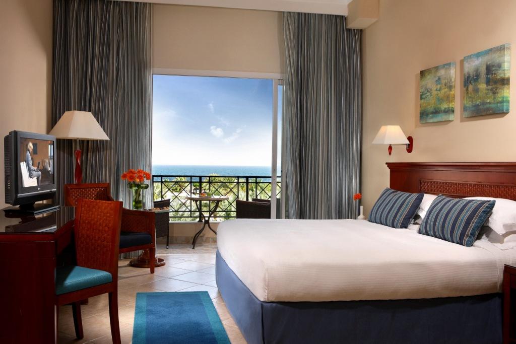 Fujairah Rotana Resort & Spa - Al Aqah Beach 5* - смотреть фото 16 Отель Fujairah Rotana Resort & Spa - Al Aqah Beach 5*, Фуджейра - фото 16