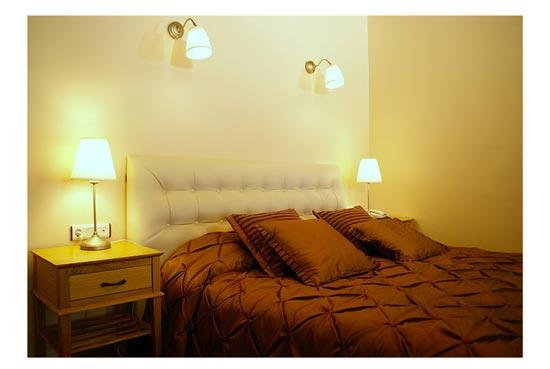 Отель Uyan Hotel 4*, Стамбул - фото 9
