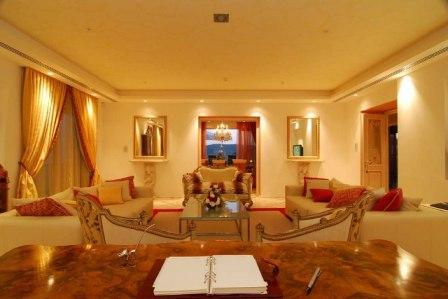 Отель Splendid Conference & Spa Resort 5*, Бечичи - фото 14