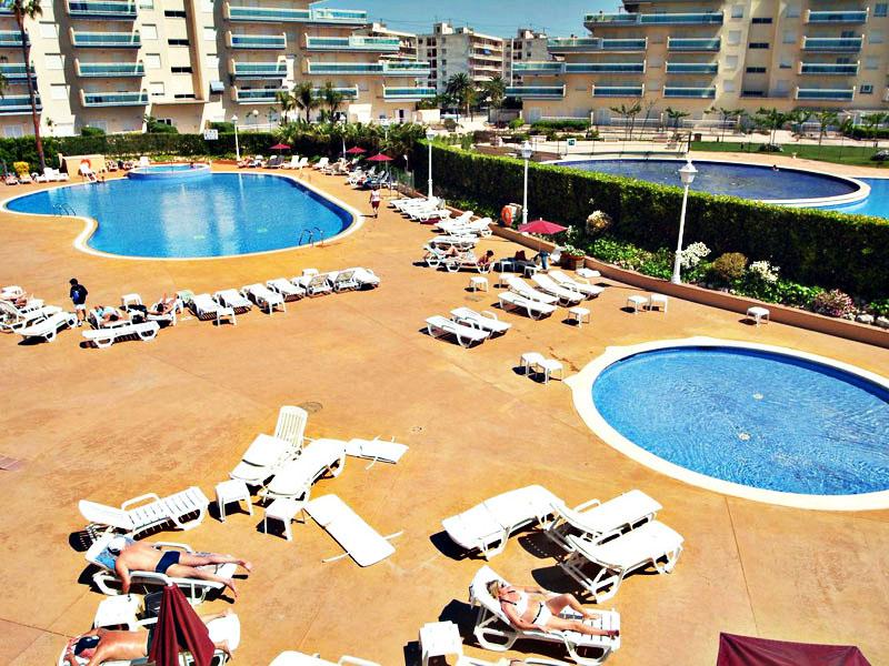 Gran Hotel La Hacienda 4 *, Коста Даурада, Испания 4* - смотреть фото 4 Отель Gran Hotel La Hacienda 4 *, Коста Даурада, Испания 4*, - фото 4