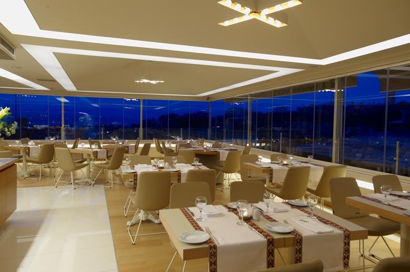 Sultania Hotel 4* - смотреть фото 23 Отель Sultania Hotel 4*, Стамбул - фото 23