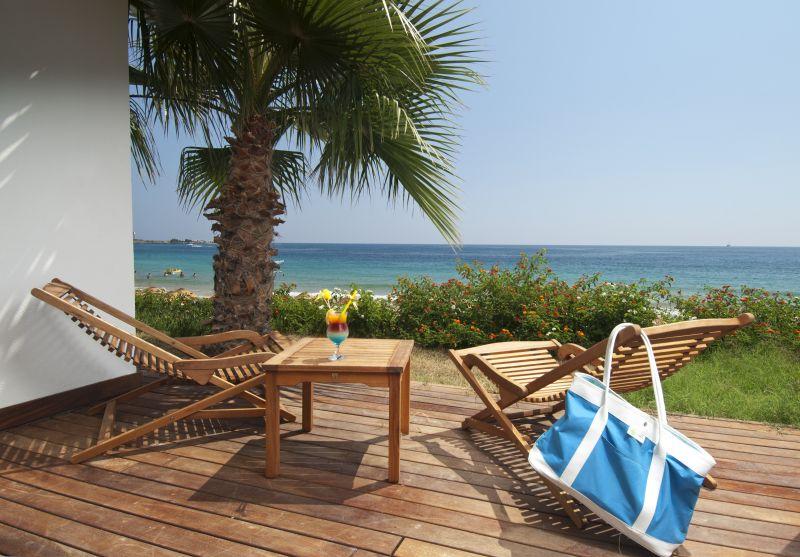 Yalihan Una Hotel 4* - смотреть фото 7 Отель Yalihan Una Hotel 4*, Аланья - фото 7