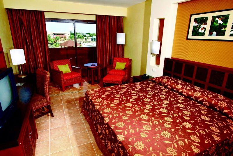 Riu Varadero 5* - смотреть фото 7 Отель Riu Varadero 5*, Варадеро - фото 7