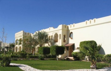 Charmillion Club Resort (ex. Sea Club Resort) 5* - смотреть фото 2 Отель Charmillion Club Resort (ex. Sea Club Resort) 5*, Шарм Эль Шейх - фото 2