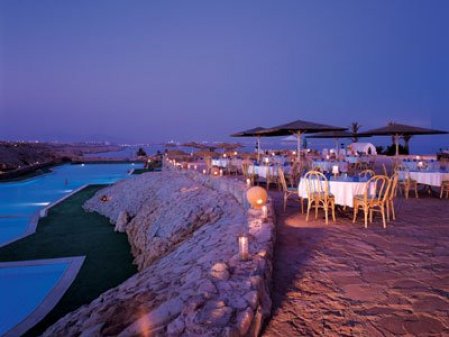 Club Reef 4* - смотреть фото 2 Отель Club Reef 4*, Шарм Эль Шейх - фото 2