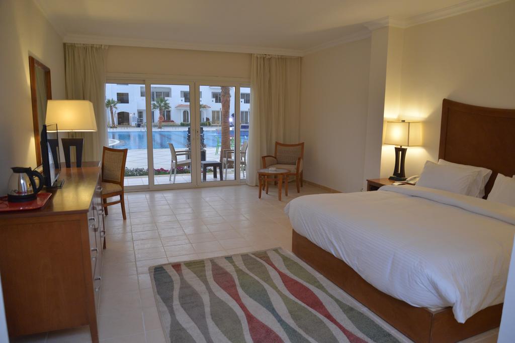 Old Vic Sharm Resort 4* - смотреть фото 8 Отель Old Vic Sharm Resort 4*, - фото 8