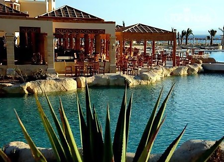 Kempinski Hotel Soma Bay 5* - смотреть фото 13 Отель Kempinski Hotel Soma Bay 5*, Сома Бей - фото 13