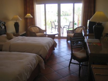 Sharm Dreams Resort 5* - смотреть фото 22 Отель Sharm Dreams Resort 5*, Шарм Эль Шейх - фото 22