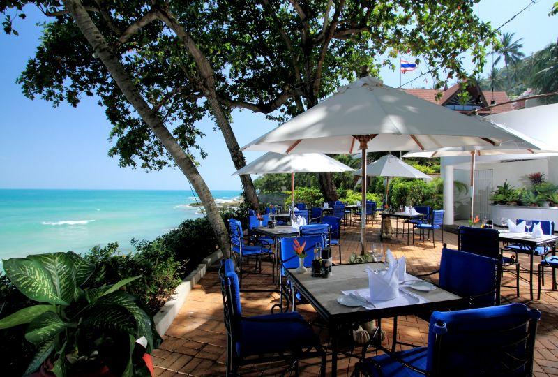 Royal Phuket Yacht Club 5*, Пхукет, Таиланд 5* - смотреть фото 17 Отель Royal Phuket Yacht Club 5*, Пхукет, Таиланд 5*, - фото 17