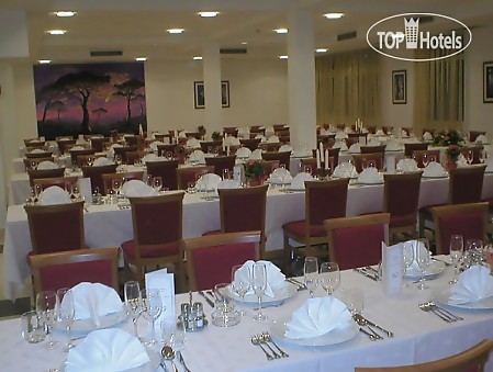 Отель Hotel Ivka 3*, Дубровник - фото 3