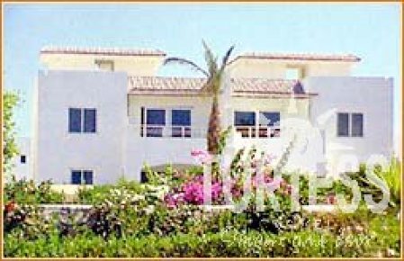 Отель Sharm Inn Amarein 4*, Шарм Эль Шейх - фото 16