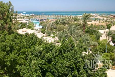 Hor Palace 3* - смотреть фото 24 Отель Hor Palace 3*, Хургада - фото 24