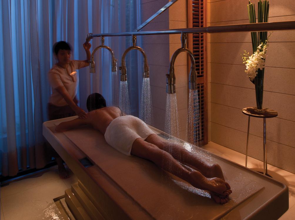 Отель Hilton Pattaya 5*, Паттайя - фото 6