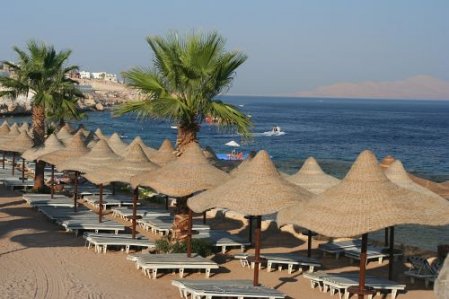 Concorde El Salam Hotel Sharm El Sheikh 5* - смотреть фото 23 Отель Concorde El Salam Hotel Sharm El Sheikh 5*, Шарм Эль Шейх - фото 23