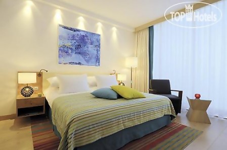 Отель Radisson Blu Dubrovnik 5*,  - фото 3