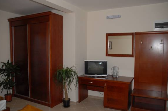Villa Krapina 3* - смотреть фото 7 Отель Villa Krapina 3*, Будва - фото 7