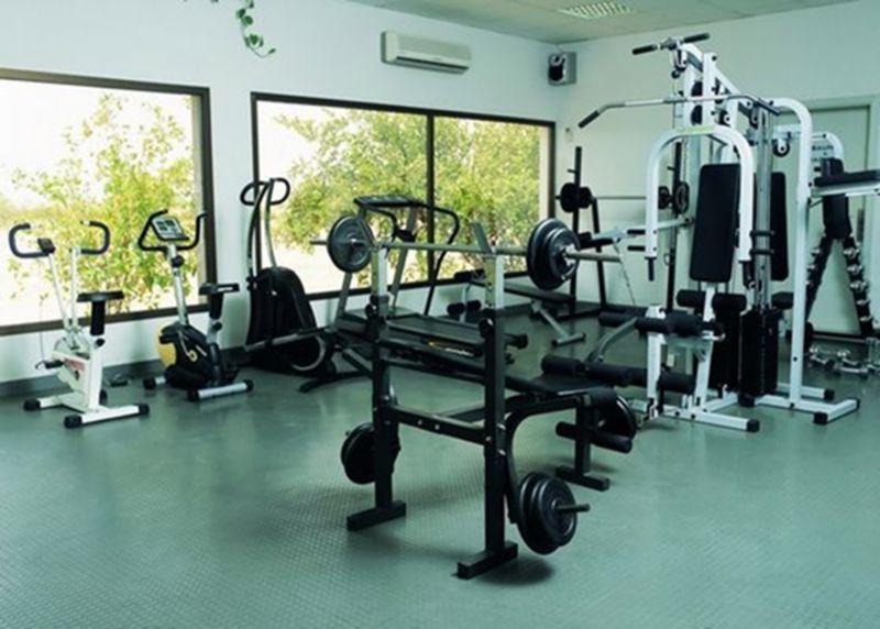 Отель Bin Majid Beach Resort 4*+ Citymax Al Barsha 4*,  - фото 11