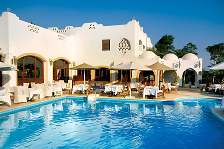 Domina Coral Bay El Sultan Hotel & Resort 5* - смотреть фото 23 Отель Domina Coral Bay El Sultan Hotel & Resort 5*, Шарм Эль Шейх - фото 23