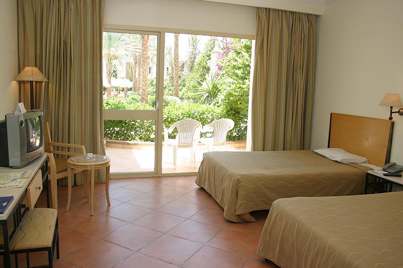 Luna Sharm Hotel 3* - смотреть фото 11 Отель Luna Sharm Hotel 3*, Шарм Эль Шейх - фото 11