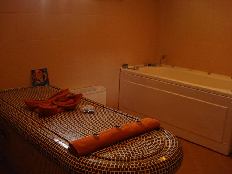 Отель Sunrise All Suites Resort 3*, Обзор - фото 14