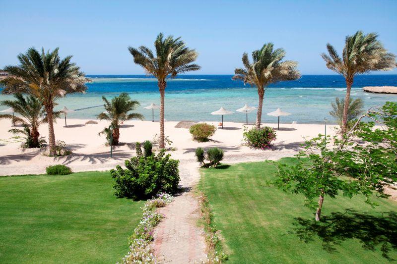 Royal Brayka Beach Resort 5* - смотреть фото 19 Отель Royal Brayka Beach Resort 5*, Марса Алам - фото 19