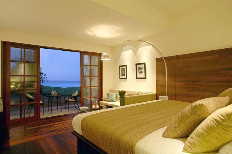 Отель The Fortress Resort & Spa - Koggala 5*, Коггала - фото 16