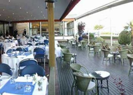 Отель Aspen Hotel 3*, Стамбул - фото 6