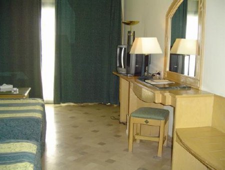 Dessole Royal Rojana Resort 5* - смотреть фото 16 Отель Dessole Royal Rojana Resort 5*, Шарм Эль Шейх - фото 16