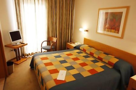 Отель Isrotel Royal Garden 4*, Эйлат - фото 12