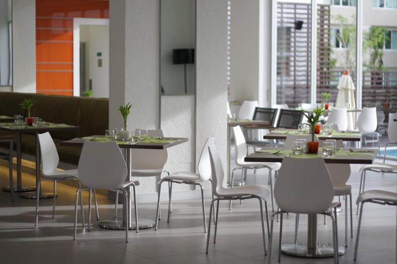 Отель Ibis Pattaya 3*, Паттайя - фото 10