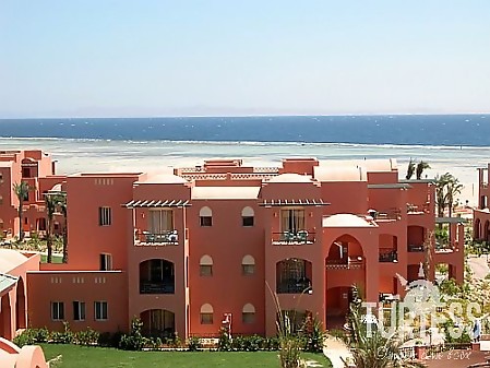 Magic Life Sharm El Sheikh Imperial 4* - смотреть фото 24 Отель Magic Life Sharm El Sheikh Imperial 4*, Шарм Эль Шейх - фото 24