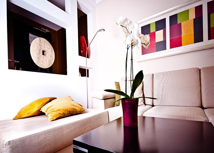 Aquincum Hotel Budapest (Ex. Ramada Plaza) 4* - смотреть фото 12 Отель Aquincum Hotel Budapest (Ex. Ramada Plaza) 4*, Будапешт - фото 12