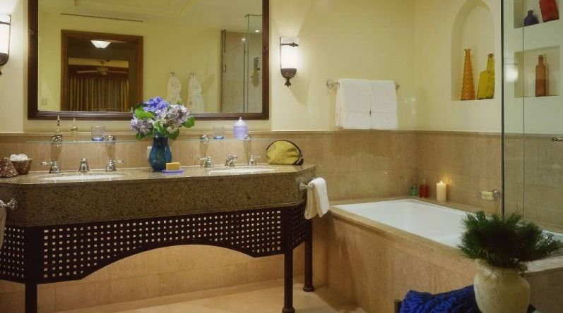 Four Seasons Resort 5* - смотреть фото 15 Отель Four Seasons Resort 5*, Шарм Эль Шейх - фото 15