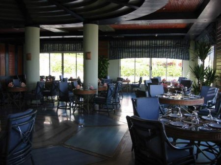 Hyatt Regency Sharm El Sheikh 5* - смотреть фото 12 Отель Hyatt Regency Sharm El Sheikh 5*, Шарм Эль Шейх - фото 12