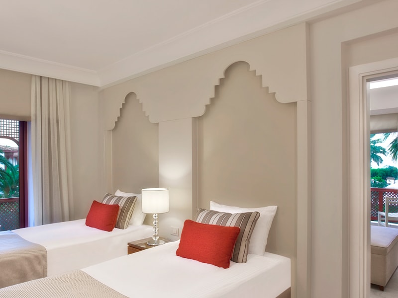 Ali Bey Park (Ex. Ali Bey Club Park Manavgat) 5* - смотреть фото 35 Отель Ali Bey Park (Ex. Ali Bey Club Park Manavgat) 5*, Сиде - фото 35