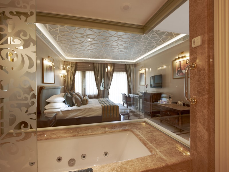 Alva Donna Beach Resort Comfort (ex.Amara Beach Resort) 5* - смотреть фото 15 Отель Alva Donna Beach Resort Comfort (ex.Amara Beach Resort) 5*, Сиде - фото 15
