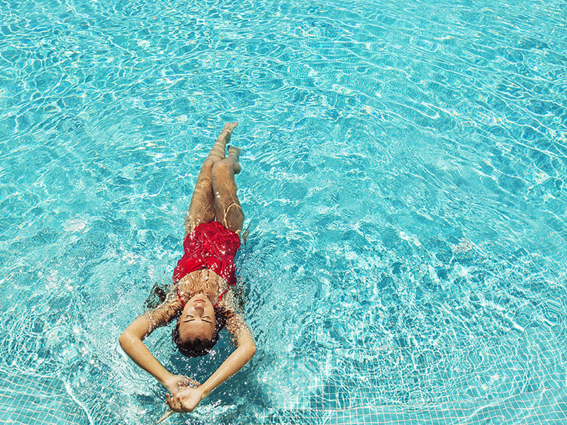 Alva Donna Exclusive Hotel & Spa 5* - смотреть фото 58 Отель Alva Donna Exclusive Hotel & Spa 5*, - фото 58