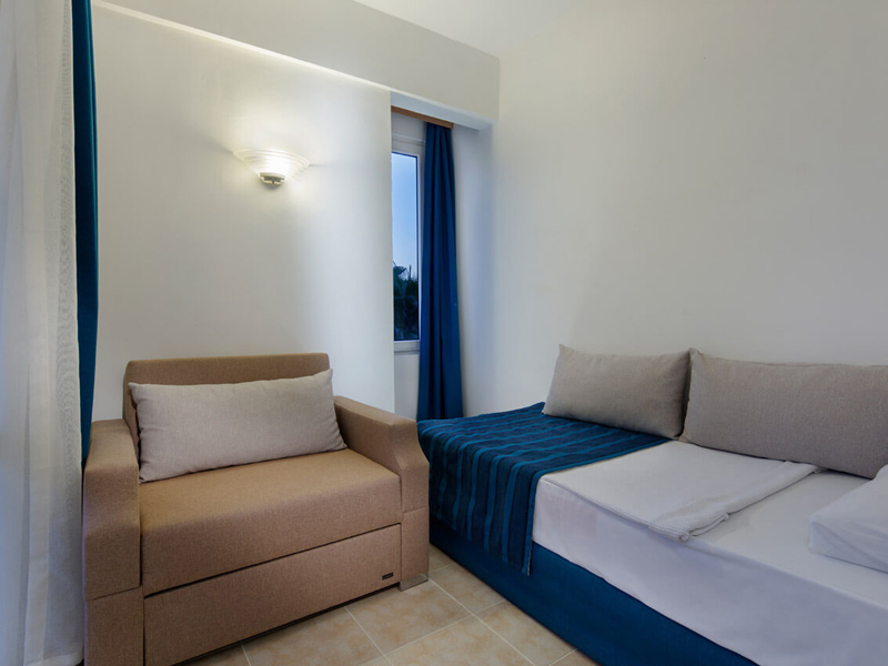 Armas Green Fugla Beach Hotel 4* - смотреть фото 26 Отель Armas Green Fugla Beach Hotel 4*, - фото 26