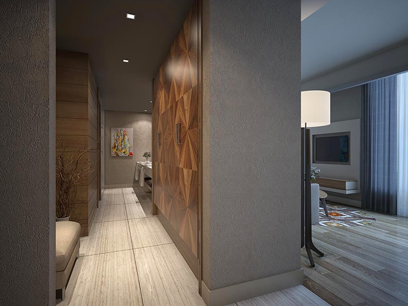 Отель Barut Hotels Cennet & Acanthus 4*, Сиде - фото 12