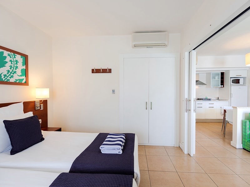 Отель Barut B Suites ( EX. Family Life Side by Barut Hotels) 5*,  - фото 75