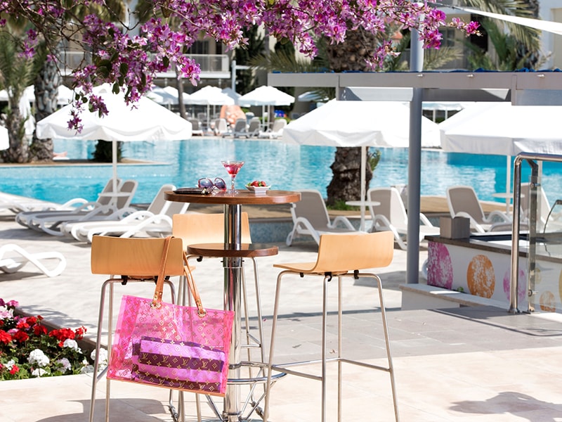 Отель Barut B Suites ( EX. Family Life Side by Barut Hotels) 5*,  - фото 114