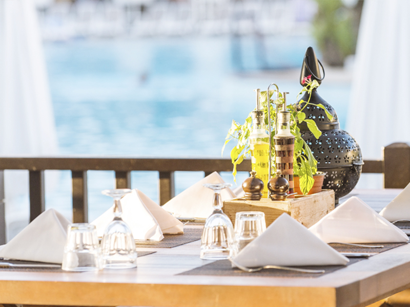 Отель Barut B Suites ( EX. Family Life Side by Barut Hotels) 5*,  - фото 110