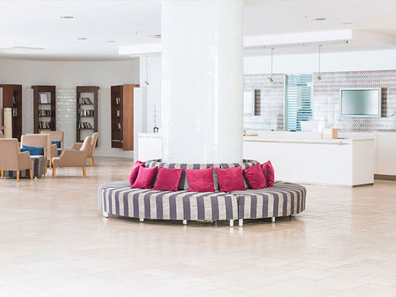 Отель Barut B Suites ( EX. Family Life Side by Barut Hotels) 5*,  - фото 71