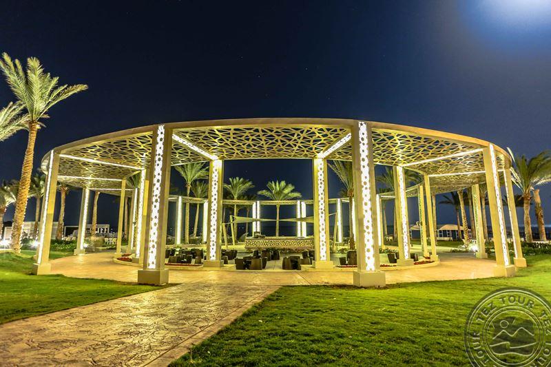 Rixos Premium Seagate 5* - смотреть фото 8 Отель Rixos Premium Seagate 5*, Шарм Эль Шейх - фото 8