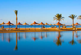 Египет 318eur 5* с авиа, 12.07, Шарм * - смотреть фото 1 Отель Египет 318eur 5* с авиа, 12.07, Шарм *, - фото 1
